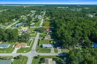 8481 SE 120th Pl, Belleview, FL 34420 - Photo 52