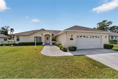 14790 SW 27th Court Road, Ocala, FL 34473 - Photo 2