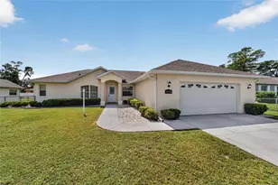 14790 SW 27 Ct Rd, Ocala, FL 34473 - Photo 2
