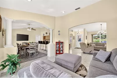 14790 SW 27th Court Road, Ocala, FL 34473 - Photo 28
