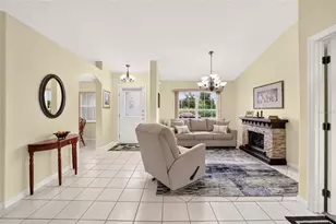 14790 SW 27 Ct Rd, Ocala, FL 34473 - Photo 6