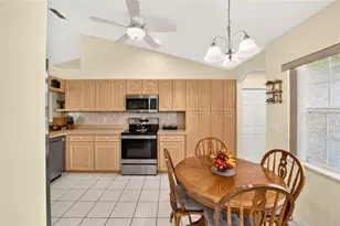14790 SW 27 Ct Rd, Ocala, FL 34473 - Photo 30