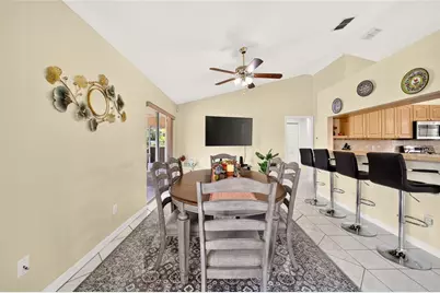 14790 SW 27th Court Road, Ocala, FL 34473 - Photo 30