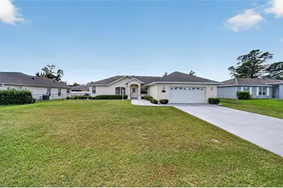 14790 SW 27th Court Road, Ocala, FL 34473 - Photo 8