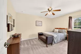 14790 SW 27 Ct Rd, Ocala, FL 34473 - Photo 44