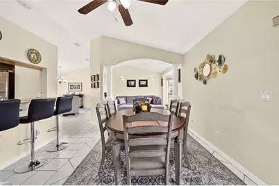 14790 SW 27th Court Road, Ocala, FL 34473 - Photo 34