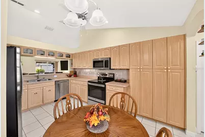 14790 SW 27th Court Road, Ocala, FL 34473 - Photo 40