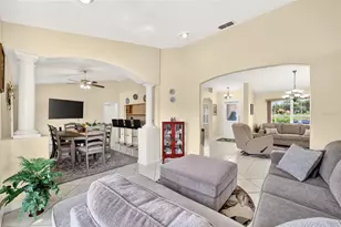 14790 SW 27 Ct Rd, Ocala, FL 34473 - Photo 18