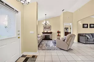 14790 SW 27 Ct Rd, Ocala, FL 34473 - Photo 4