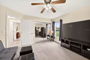 14790 SW 27 Ct Rd, Ocala, FL 34473 - Photo 48