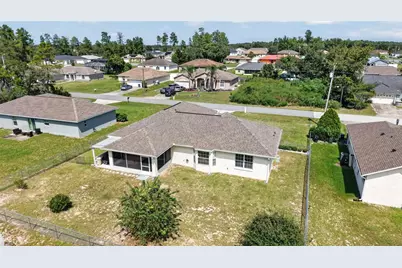 14790 SW 27th Court Road, Ocala, FL 34473 - Photo 72