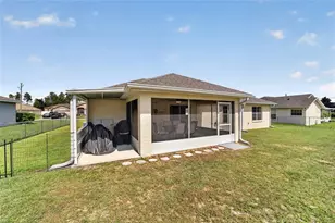 14790 SW 27 Ct Rd, Ocala, FL 34473 - Photo 62