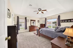 14790 SW 27 Ct Rd, Ocala, FL 34473 - Photo 36