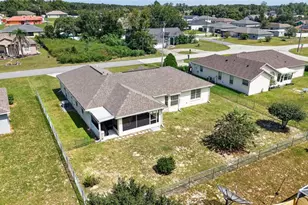 14790 SW 27 Ct Rd, Ocala, FL 34473 - Photo 64