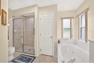 14790 SW 27th Court Road, Ocala, FL 34473 - Photo 50