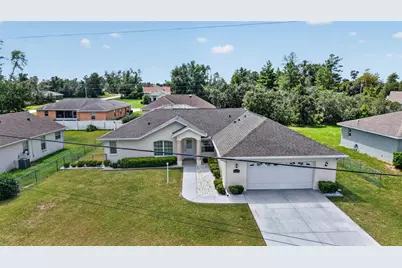 14790 SW 27th Court Road, Ocala, FL 34473 - Photo 4