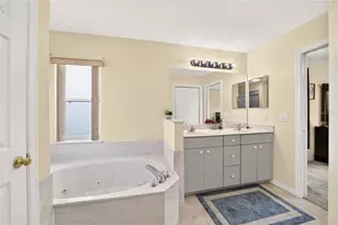 14790 SW 27 Ct Rd, Ocala, FL 34473 - Photo 42
