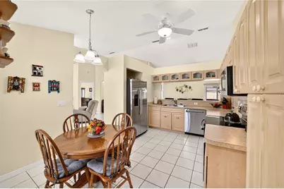 14790 SW 27th Court Road, Ocala, FL 34473 - Photo 42