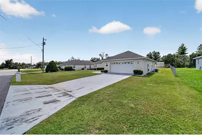14790 SW 27th Court Road, Ocala, FL 34473 - Photo 6