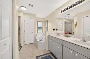 14790 SW 27 Ct Rd, Ocala, FL 34473 - Photo 40