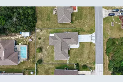14790 SW 27th Court Road, Ocala, FL 34473 - Photo 66
