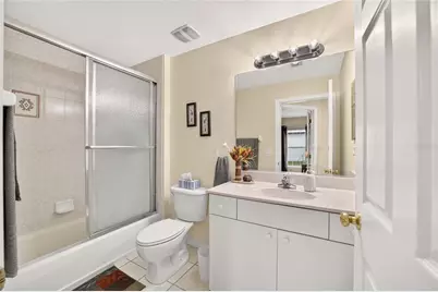 14790 SW 27th Court Road, Ocala, FL 34473 - Photo 58