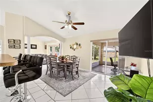 14790 SW 27 Ct Rd, Ocala, FL 34473 - Photo 24