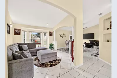 14790 SW 27th Court Road, Ocala, FL 34473 - Photo 22