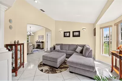 14790 SW 27th Court Road, Ocala, FL 34473 - Photo 26