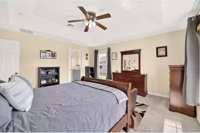 14790 SW 27th Court Road, Ocala, FL 34473 - Photo 46