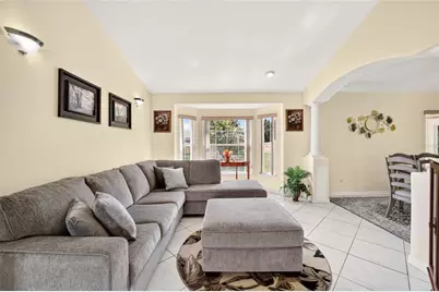 14790 SW 27th Court Road, Ocala, FL 34473 - Photo 24