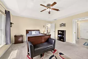 14790 SW 27 Ct Rd, Ocala, FL 34473 - Photo 38