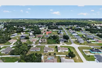 14790 SW 27th Court Road, Ocala, FL 34473 - Photo 78