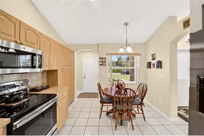 14790 SW 27th Court Road, Ocala, FL 34473 - Photo 44