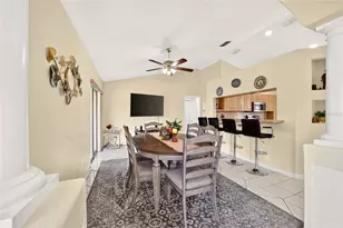 14790 SW 27 Ct Rd, Ocala, FL 34473 - Photo 20