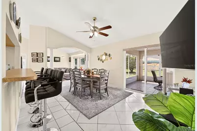14790 SW 27th Court Road, Ocala, FL 34473 - Photo 36