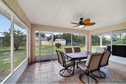 14790 SW 27th Court Road, Ocala, FL 34473 - Photo 62