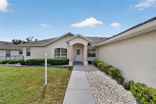 14790 SW 27 Ct Rd, Ocala, FL 34473 - Photo 58