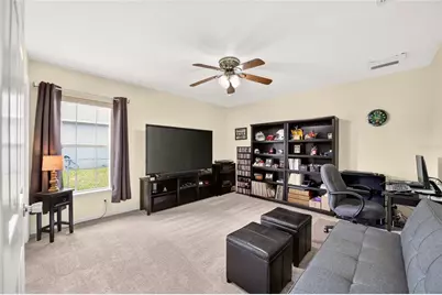 14790 SW 27th Court Road, Ocala, FL 34473 - Photo 56