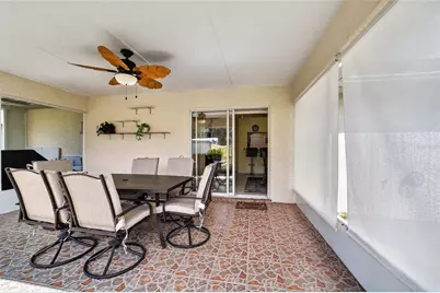 14790 SW 27th Court Road, Ocala, FL 34473 - Photo 68