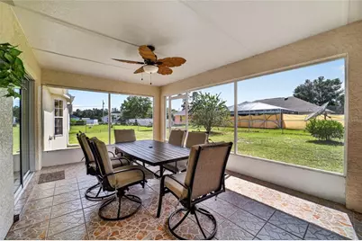 14790 SW 27th Court Road, Ocala, FL 34473 - Photo 64