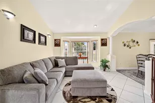 14790 SW 27 Ct Rd, Ocala, FL 34473 - Photo 14