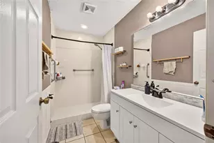 7730 SW 63rd Ave Rd, Ocala, FL 34476 - Photo 14