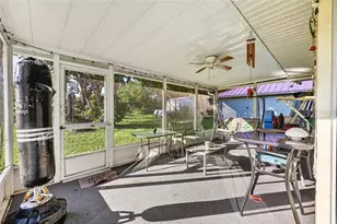 7730 SW 63rd Ave Rd, Ocala, FL 34476 - Photo 24