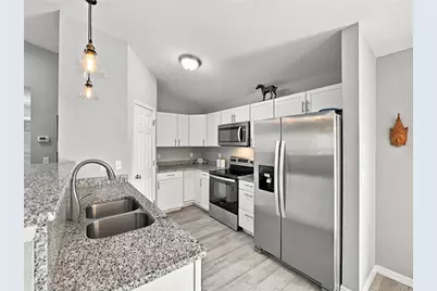 1658 NE 162nd Place, Citra, FL 32113 - Photo 12