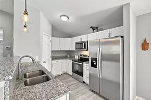 1658 NE 162nd Pl, Citra, FL 32113 - Photo 12