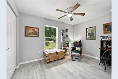 1658 NE 162nd Place, Citra, FL 32113 - Photo 18