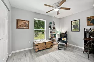 1658 NE 162nd Pl, Citra, FL 32113 - Photo 18
