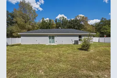 1658 NE 162nd Place, Citra, FL 32113 - Photo 24