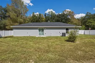 1658 NE 162nd Pl, Citra, FL 32113 - Photo 24